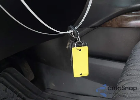 2015 Chevrolet Tahoe Police from USA, damaged, VIN 1GNSK2KC4FR610534